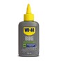 LUBFRICANTE CATENA PER BICICLETTE ml 100