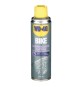 LUBRIFICANTE CATENA SPRAY PER BICICLETTE ml 250