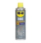SGRASSANTE SPRAY PER BICICLETTE ml 500