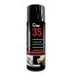 DETERGENTE SCHERMI E VIDEO SPRAY ml 400