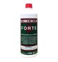 NEUTRALIZZATORE DI CALCE E CEMENTO 'FORTE' lt. 1