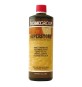 PROTETTIVO ANTIMACCHIA PER SUPERFICI 'SUPERSTONE' lt. 1