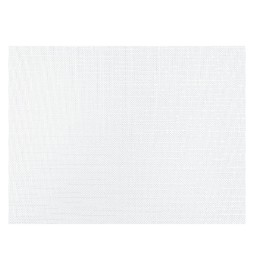 TOVAGLIATO 'ELEGANT' art. 9776/54