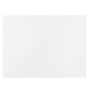 TOVAGLIATO 'ELEGANT' art. 9776/54