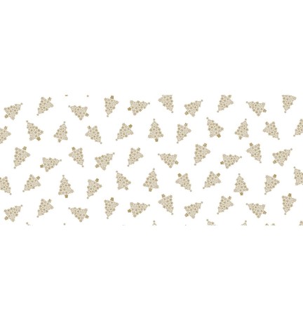 TOVAGLIATO 'FESTIVITIES' art. N5G/01 Christmas Nature