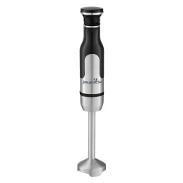 FRULLATORE ACCIAIO AD IMMERSIONE 1000 W