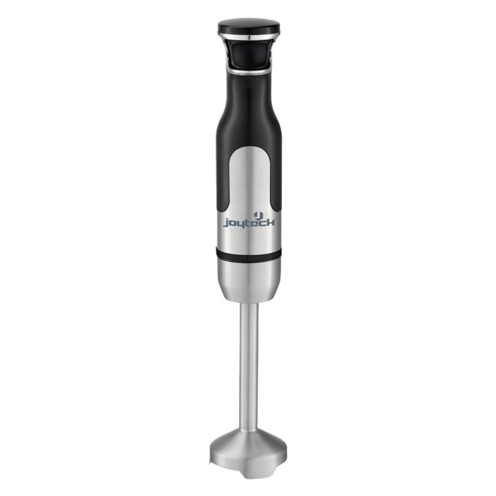 FRULLATORE ACCIAIO AD IMMERSIONE 1000 W
