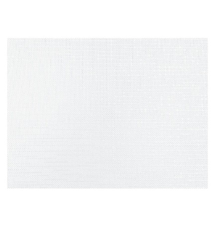 TOVAGLIATO 'ELEGANT' art. 9697/23
