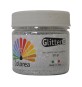 GLITTER IN POLVERE gr.50 - colore oro