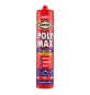 ADESIVO SIGILLANTE UNIVERSALE 'POLY MAX' ORIGINAL  gr. 425 - grigio