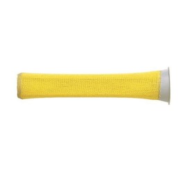20 PZ TASSELLI A CALZA 16 x 85