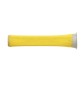 20 PZ TASSELLI A CALZA 16 x 85
