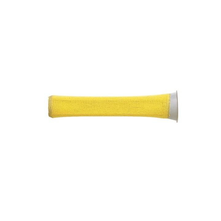 20 PZ TASSELLI A CALZA 20 x 85