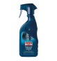 RINNOVA GOMME NEBULIZZANTE ml 400