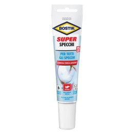 COLLA 'SUPER SPECCHI' gr. 100 - tubetto