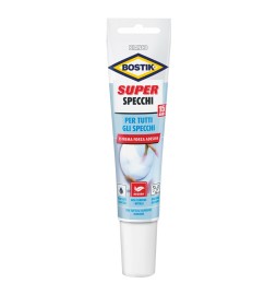 COLLA 'SUPER SPECCHI' gr. 100 - tubetto