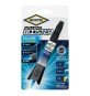 ADESIVO ISTANTANEO 'BOOSTER' gr. 3 (clip strip)