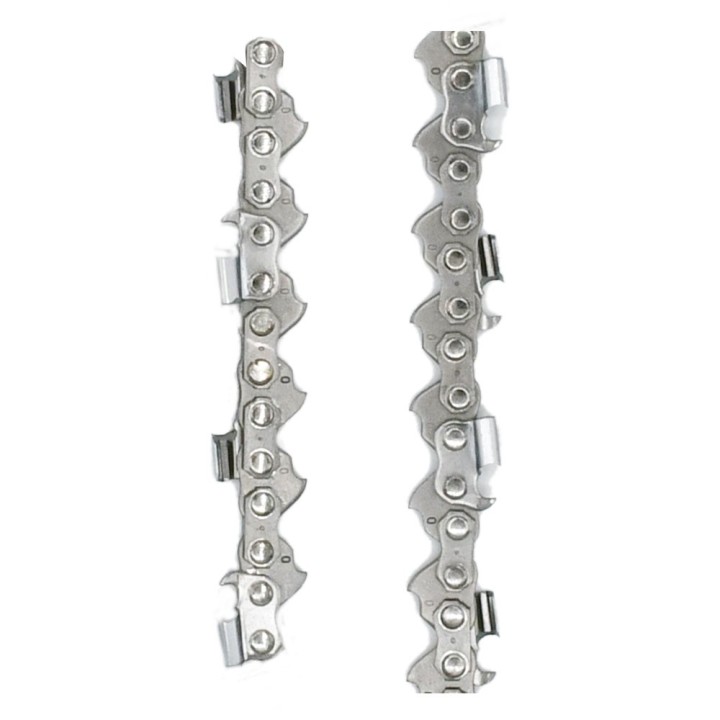 CATENA PER MOTOSEGA 1/4 - sp. 1,3 - 64 maglie
