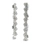 CATENA PER MOTOSEGA 1/4 - sp. 1,3 - 64 maglie