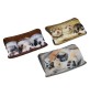 BORSA ACQUA CALDA ELETTRICA cm 18 x 26