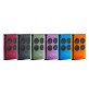 RADIOCOMANDO RESIDENZIALE SILCA 'I.AM BT' funzione bluetooth - fisso/rolling - capri blu / nero