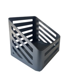 C CASSETTA PORTALEGNA