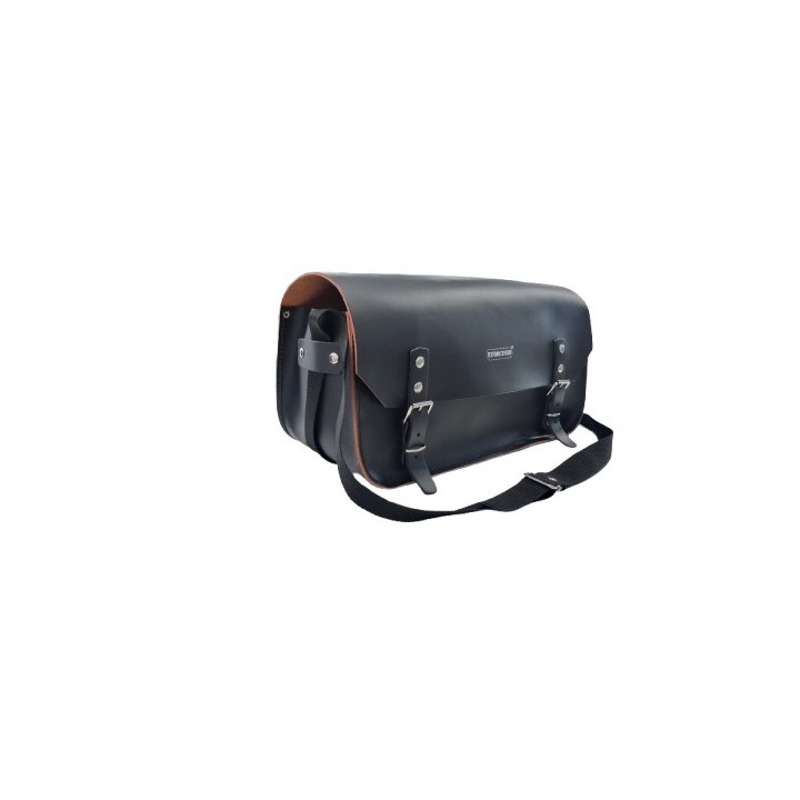BORSA IDRAULICO EUROCUOIO 400X180X180 MM