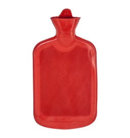 BORSA ACQUA CALDA 'FREETIME' lt 2