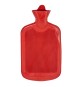 BORSA ACQUA CALDA 'FREETIME' lt 2