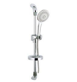 SALISCENDI 60CM AMERICA D 25 C/PORTAS GROENLANDIA