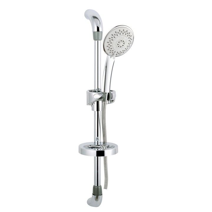 SALISCENDI 60CM AMERICA D 25 C/PORTAS GROENLANDIA