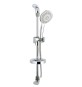 SALISCENDI 60CM AMERICA D 25 C/PORTAS GROENLANDIA