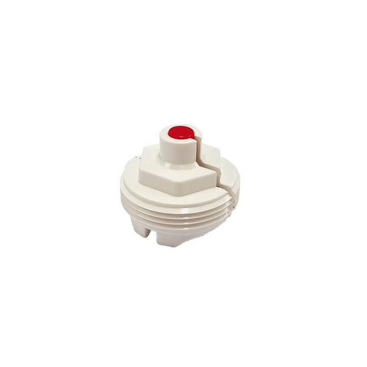 ADATTATORE M30X1,5 PER VALVOLE GIACOMINI -