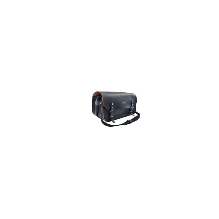 BORSA IDRAULICO EUROCUOIO 400X180X180 MM
