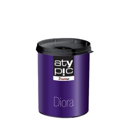 MAX DECORATIVO DIORA BIANCO 1 L