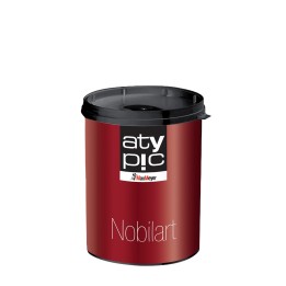 MAX DECORATIVO NOBILART ORO RICCO 1 L
