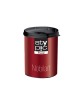 MAX DECORATIVO NOBILART VERDE 1 L
