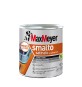 MAX SMALTO SAT BIANCO R9010 0,750 L