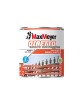 MAX DIRETTO ANTIRUG ACQUA ANTRACITE R7016 0,750 L