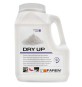 POLVERE SUPER ASSORBENTE DRY UP 900 G