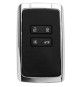 SILCA RN-CP06 CHIAVE RADIOCOMANDO AUTO (RENAULT)