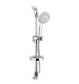 SALISCENDI 60CM AMERICA D 25 C/PORTAS GROENLANDIA