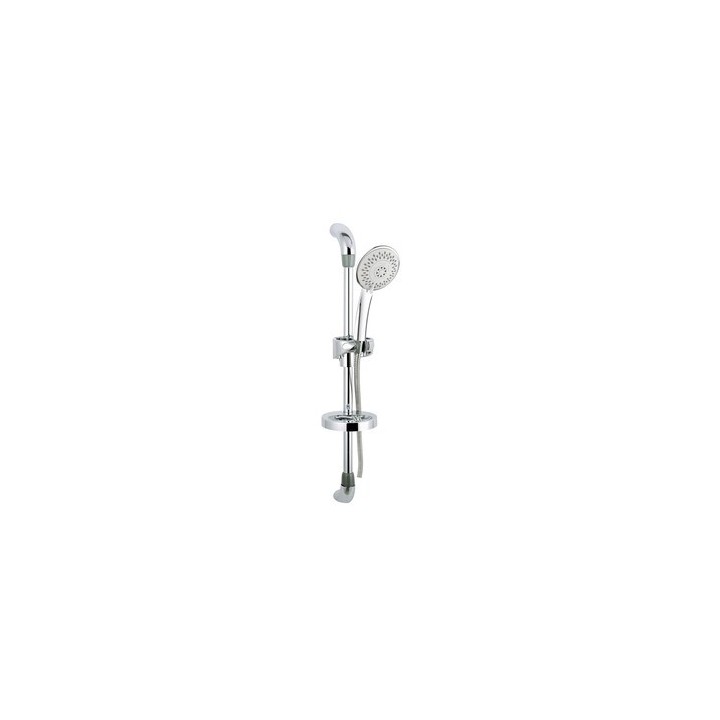 SALISCENDI 60CM AMERICA D 25 C/PORTAS GROENLANDIA