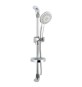 SALISCENDI 60CM AMERICA D 25 C/PORTAS GROENLANDIA