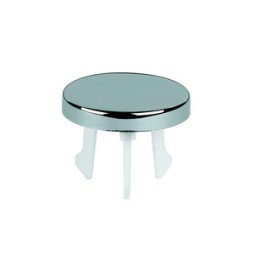 BORCHIA A SPECCHIO UNIVERSALE P/TROPPO PIENO