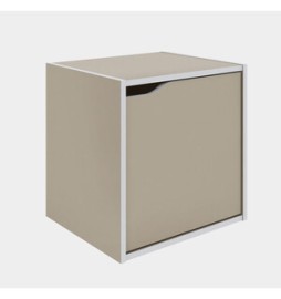CUBO C/ANTA 35X29,2X35 CM AVANA