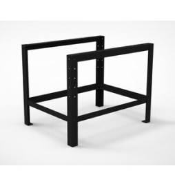 C SUPPORTO P/INSERTO ELIO 11