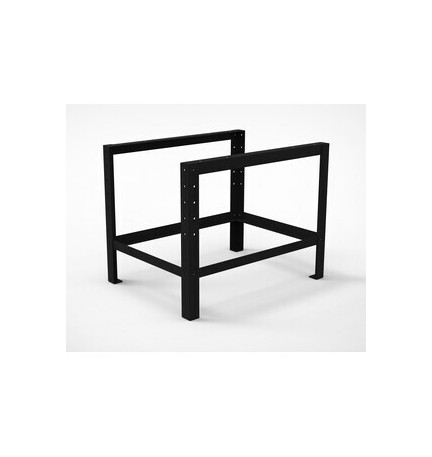 C SUPPORTO P/INSERTO ELIO 11