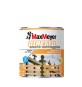 MAX DIRETTO ANTIRUG ACQUA SAT BIANCO R9010 0,750 L