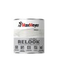 CHALKY RELOOK SMALTO CACAO MONOMANO 0,500 L